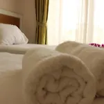 Hotel Harmony Side