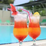 Harmony Hotel