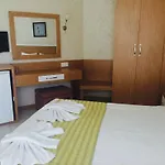 Hotel Harmony