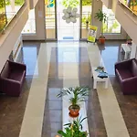 Hotel Harmony Side