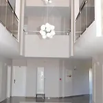 Harmony Hotel Side