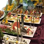 Harmony Side