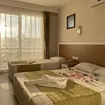 Harmony 3*