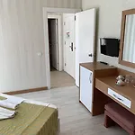 Hotel Harmony 3*