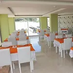 Harmony Hotel