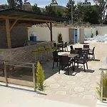Hotel Harmony Side