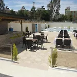 Hotel Harmony Side