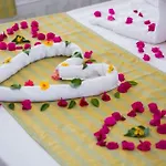 Hotel Harmony 3*