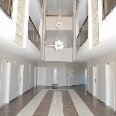 Harmony 3*